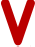 vavadaztc.casino favicon